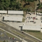 4186 Kings hwy, Port Charlotte, FL 33980 ID:273668