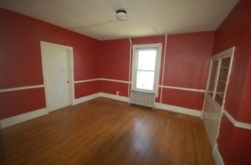 311 S. Colorado Str, Salem, VA 24153