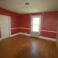 311 S. Colorado Str, Salem, VA 24153 ID:322919