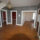 311 S. Colorado Str, Salem, VA 24153 ID:322920
