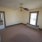 311 S. Colorado Str, Salem, VA 24153 ID:322921