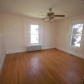 311 S. Colorado Str, Salem, VA 24153 ID:322923