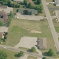 6000 AMANDA DR, Saginaw, MI 48638 ID:256670