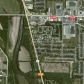 6000 AMANDA DR, Saginaw, MI 48638 ID:256672