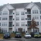 15620 Everglade Ln Apt 203, Bowie, MD 20716 ID:89172