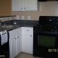 15620 Everglade Ln Apt 203, Bowie, MD 20716 ID:89173