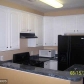 15620 Everglade Ln Apt 203, Bowie, MD 20716 ID:89174