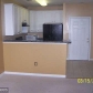 15620 Everglade Ln Apt 203, Bowie, MD 20716 ID:89175