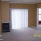 15620 Everglade Ln Apt 203, Bowie, MD 20716 ID:89176