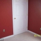 15620 Everglade Ln Apt 203, Bowie, MD 20716 ID:89180