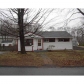 67 Flagg Ave, Warwick, RI 02886 ID:157155
