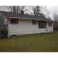 67 Flagg Ave, Warwick, RI 02886 ID:157156
