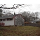 67 Flagg Ave, Warwick, RI 02886 ID:157157