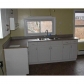 67 Flagg Ave, Warwick, RI 02886 ID:157158