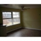 67 Flagg Ave, Warwick, RI 02886 ID:157159