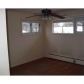 67 Flagg Ave, Warwick, RI 02886 ID:157160