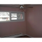 67 Flagg Ave, Warwick, RI 02886 ID:157162