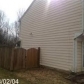 3529   Easton Dr, Bowie, MD 20716 ID:80937