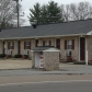 16140 Rankin Avenue, Dunlap, TN 37327 ID:63137