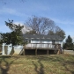 10697 Harding Rd, Laurel, MD 20723 ID:322851