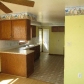 10697 Harding Rd, Laurel, MD 20723 ID:322854