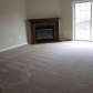 547 Quarrier Ct, Westminster, MD 21158 ID:322862