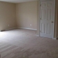 547 Quarrier Ct, Westminster, MD 21158 ID:322864