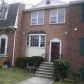 11651 Cosca Park Dr, Clinton, MD 20735 ID:322870