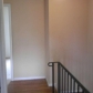 11651 Cosca Park Dr, Clinton, MD 20735 ID:322872