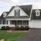 172 Parkview Cir, Grantsville, MD 21536 ID:322880