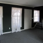 172 Parkview Cir, Grantsville, MD 21536 ID:322881