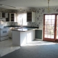 172 Parkview Cir, Grantsville, MD 21536 ID:322882
