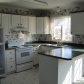 172 Parkview Cir, Grantsville, MD 21536 ID:322883