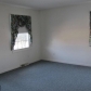 172 Parkview Cir, Grantsville, MD 21536 ID:322884