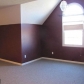 172 Parkview Cir, Grantsville, MD 21536 ID:322885