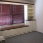 172 Parkview Cir, Grantsville, MD 21536 ID:322886