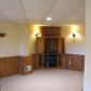 172 Parkview Cir, Grantsville, MD 21536 ID:322887