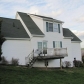 172 Parkview Cir, Grantsville, MD 21536 ID:322888