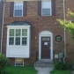 13110 Silver Maple Ct, Bowie, MD 20715 ID:322899