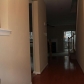 13110 Silver Maple Ct, Bowie, MD 20715 ID:322900