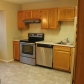 13110 Silver Maple Ct, Bowie, MD 20715 ID:322901