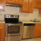 13110 Silver Maple Ct, Bowie, MD 20715 ID:322902