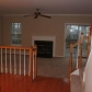 13110 Silver Maple Ct, Bowie, MD 20715 ID:322904