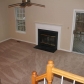 13110 Silver Maple Ct, Bowie, MD 20715 ID:322905