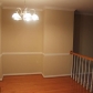 13110 Silver Maple Ct, Bowie, MD 20715 ID:322906