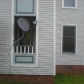 314 Washington St #O, Portsmouth, VA 23704 ID:322924