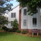 314 Washington St #O, Portsmouth, VA 23704 ID:322926