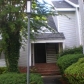 314 Washington St #O, Portsmouth, VA 23704 ID:322927