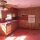 24 Carnation Dr, Cranston, RI 02920 ID:20281