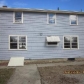 24 Carnation Dr, Cranston, RI 02920 ID:20285